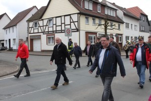 2014_Generalv_Fahnenausm_002